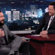Illustration for article titled Shia LaBeouf blames his recent actions on a need for attention, whiskey
